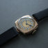 ROLEX / KS-733